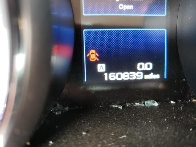 Photo 8 from auction – 2015 SUBARU LEGACY 2.5 with VIN 4S3BNBC65F3069747