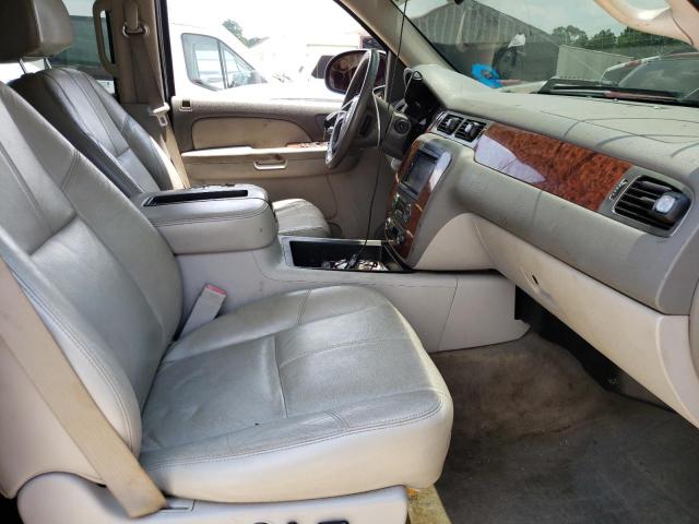 Photo 5 from auction – 2007 CHEVROLET COLORADO with VIN 2GCEK13M071518063