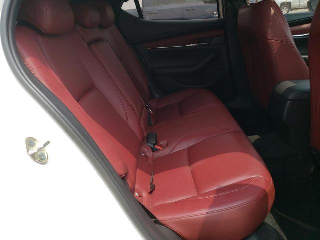 Photo 6 from auction – 2020 MAZDA 3 PREMIUM with VIN JM1BPANM1L1168251