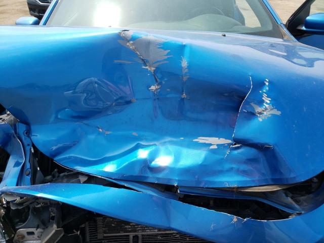 Photo 7 from auction – 2015 DODGE DART SXT with VIN 1C3CDFBB2FD267892