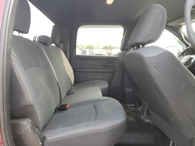 Photo 6 from auction – 2022 RAM 3500 with VIN 3C7WRTCL6NG219896