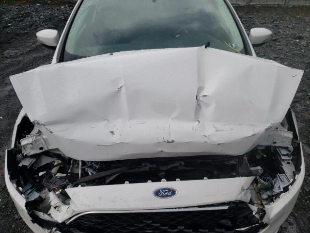 Photo 7 from auction – 2015 FORD FOCUS SE with VIN 1FADP3K29FL325174