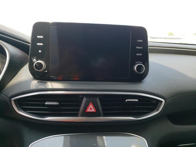 Фото 9 с аукциона – 2021 HYUNDAI SANTA FE S с VIN 5NMS14AJ7MH367567