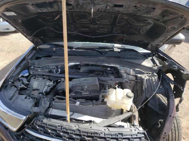 Photo 7 from auction – 2020 FORD EXPLORER X with VIN 1FMSK8DH6LGA53102