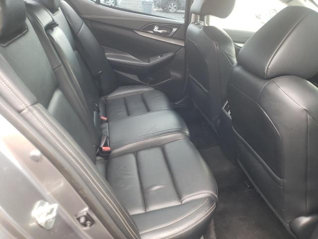 Zdjęcie 6 z aukcji – 2016 NISSAN MAXIMA 3.5 z VIN 1N4AA6AP2GC391702