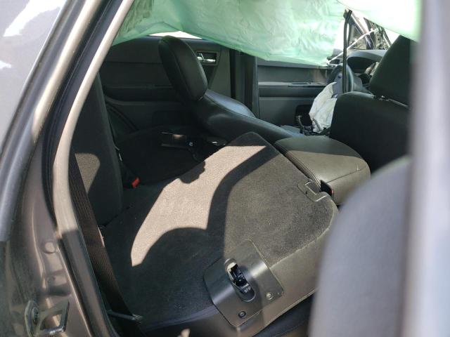 Foto 6 de la subasta – 2012 FORD ESCAPE LIM con VIN 1FMCU9EG4CKC46291