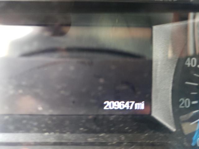 Photo 8 from auction – 2013 FORD FUSION SE with VIN 3FA6P0H95DR220917