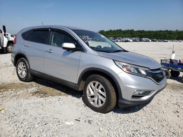 HONDA CR-V EX 2016 with VIN 2HKRM4H59GH637551 - Photo from auction