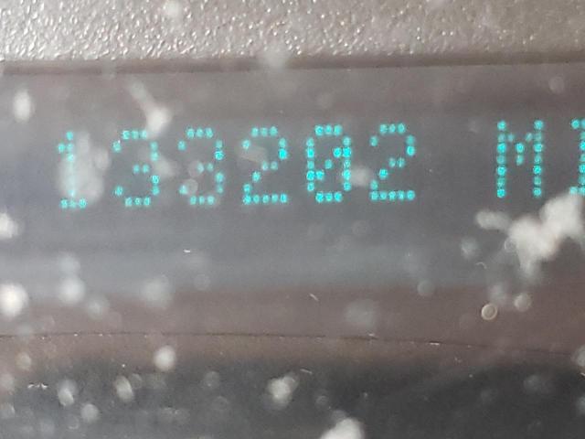 Photo 8 from auction – 2007 GMC ENVOY with VIN 1GKDT13S772280482