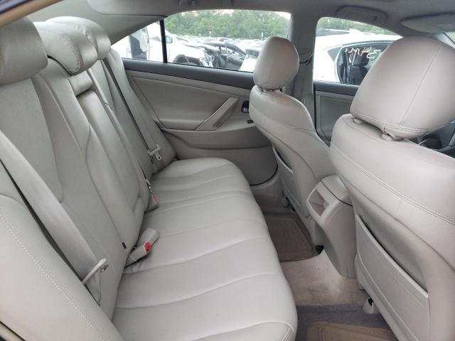 Foto 6 de la subasta – 2011 TOYOTA CAMRY BASE con VIN 4T1BF3EK3BU183131