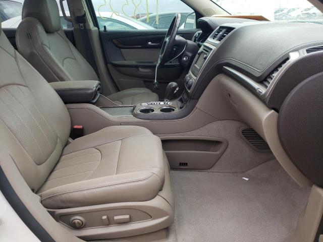 Photo 5 from auction – 2013 GMC ACADIA DEN with VIN 1GKKRTKD7DJ207148