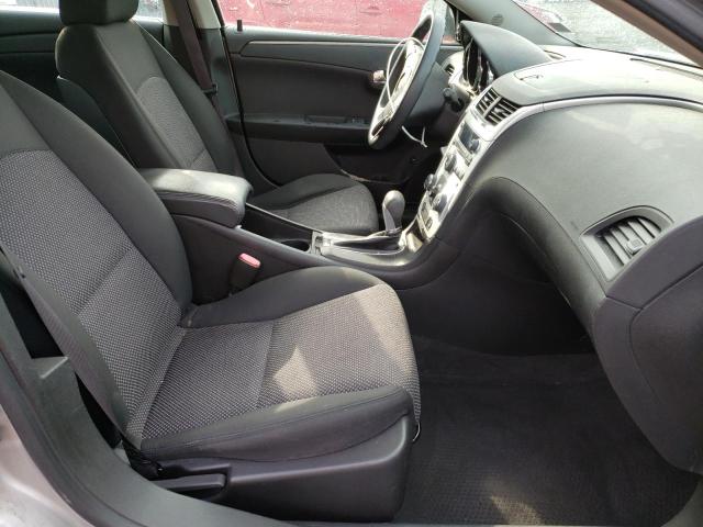 Photo 5 from auction – 2008 CHEVROLET MALIBU 1LT with VIN 1G1ZH57B68F213945