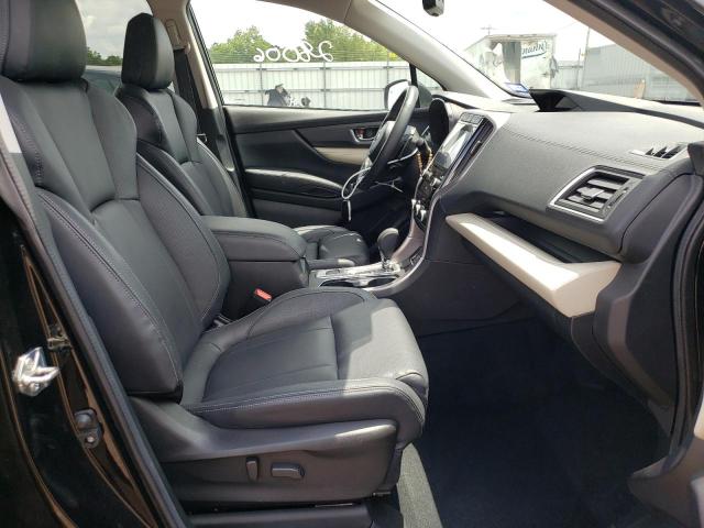Photo 5 from auction – 2020 SUBARU ASCENT LIM with VIN 4S4WMAMD8L3478196