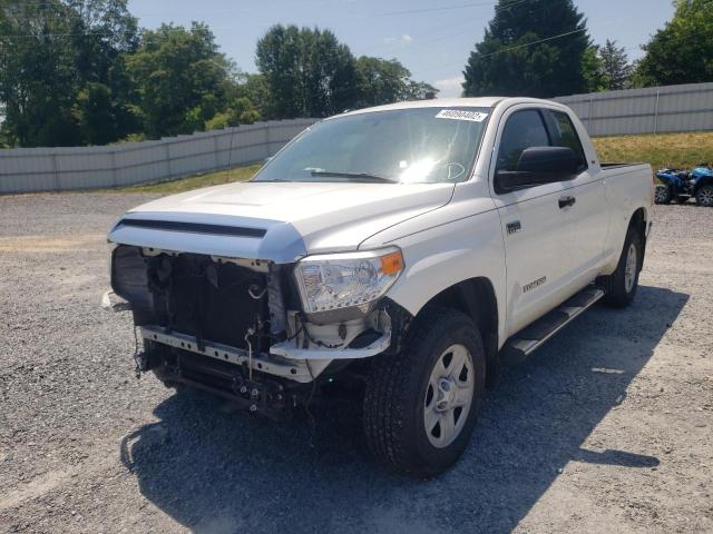 Photo 2 from auction – 2015 TOYOTA TUNDRA DOU with VIN 5TFRY5F11FX188735