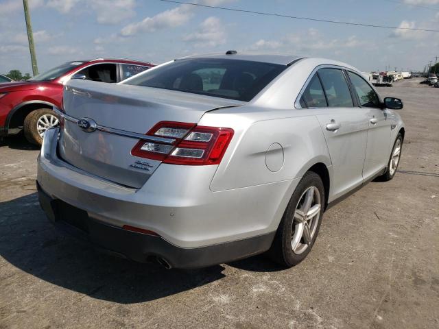 Photo 4 from auction – 2015 FORD TAURUS SEL with VIN 1FAHP2E82FG194772