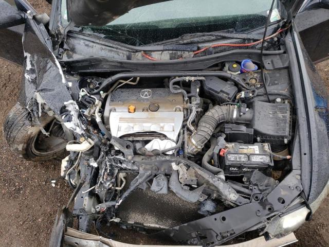 Photo 7 from auction – 2011 ACURA TSX with VIN JH4CU2F61BC005278