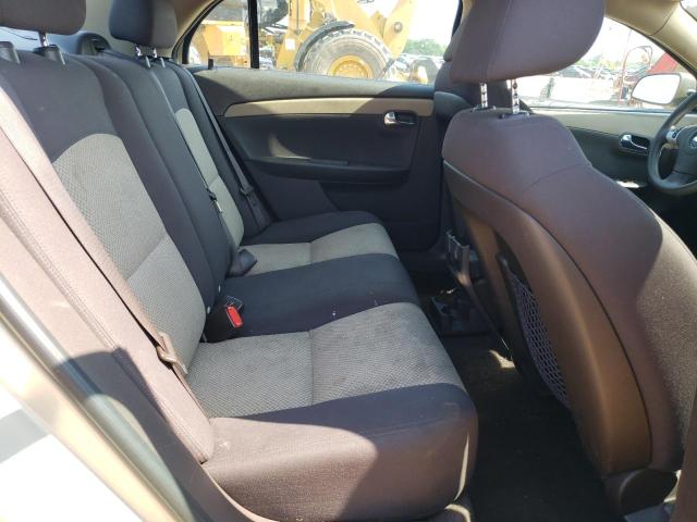 Photo 6 from auction – 2010 CHEVROLET MALIBU LS with VIN 1G1ZB5EB6AF225023