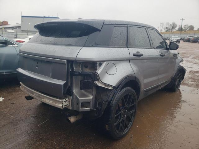 Photo 4 from auction – 2014 LAND ROVER RANGE ROVE with VIN SALVN2BG9EH890609