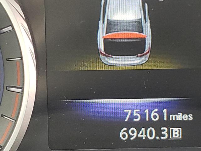 Photo 8 from auction – 2015 INFINITI Q50 BASE with VIN JN1BV7AR4FM423698