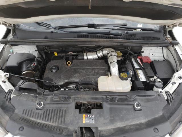 Photo 2 from auction – 2019 BUICK ENCORE ESS with VIN KL4CJCSMXKB777797