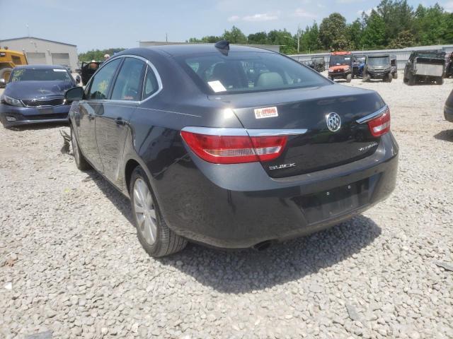 Foto 3 de la subasta – 2016 BUICK VERANO con VIN 1G4PP5SK8G4117734