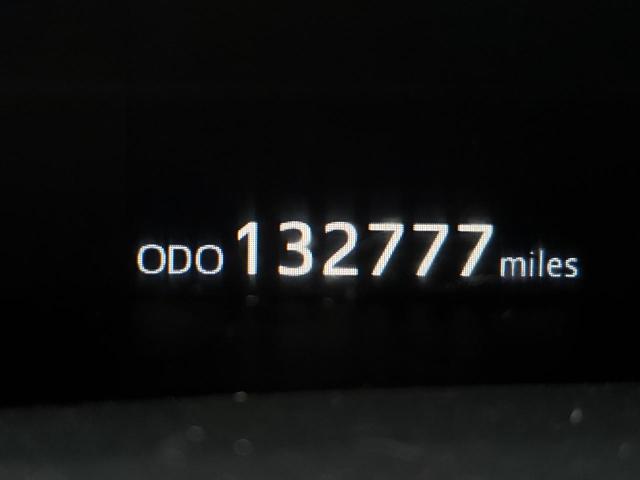 Photo 8 from auction – 2016 TOYOTA PRIUS with VIN JTDKBRFU7G3519007