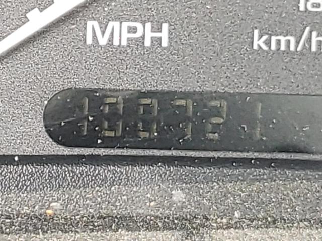 Photo 8 from auction – 2005 CHEVROLET CAVALIER with VIN 1G1JC52F657199010