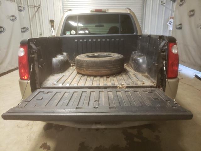 Photo 9 from auction – 2002 FORD EXPLORER S with VIN 1FMZU67E92UB85222