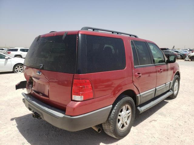 Photo 4 from auction – 2006 FORD EXPEDITION with VIN 1FMPU15596LA02572
