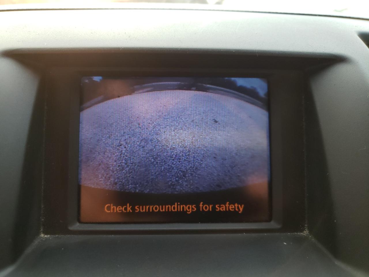 Photo 9 from auction – 2012 TOYOTA HIGHLANDER with VIN 5TDZK3EH6CS067446