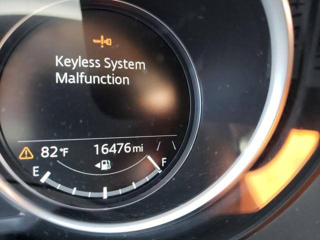Photo 8 from auction – 2021 MAZDA CX-5 TOURI with VIN JM3KFBCY2M0330126