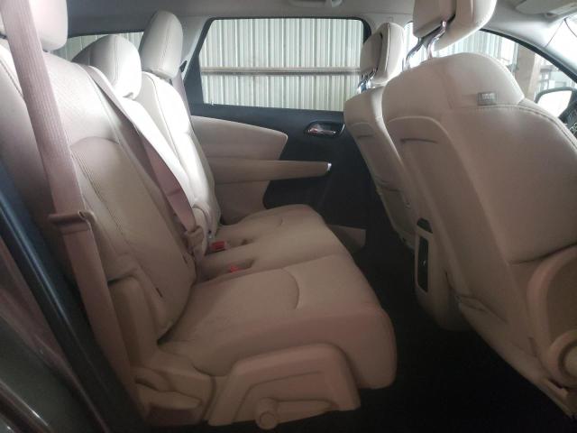 Photo 6 from auction – 2012 DODGE JOURNEY SX with VIN 3C4PDCBG2CT360182