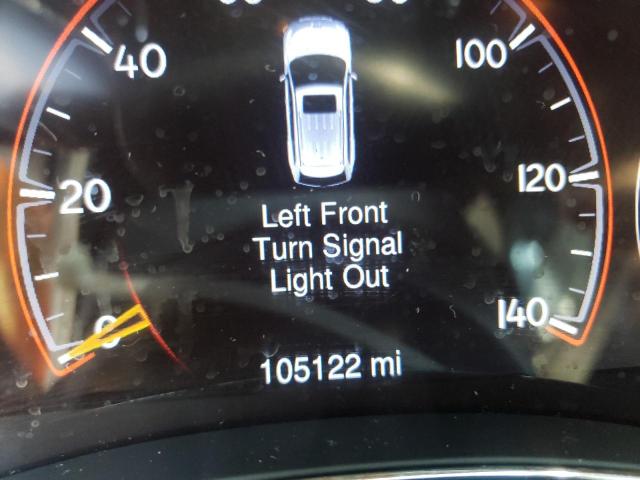 Photo 8 from auction – 2015 JEEP GRAND CHER with VIN 1C4RJEAG3FC856235