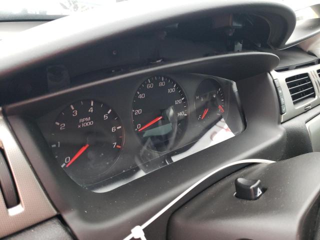 Photo 8 from auction – 2014 CHEVROLET IMPALA LIM with VIN 2G1WD5E31E1175215