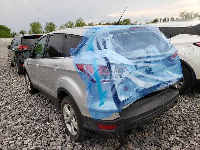 صورة رقم 3 من المزاد - 2014 FORD ESCAPE SE مع VIN 1FMCU9G96EUC66029