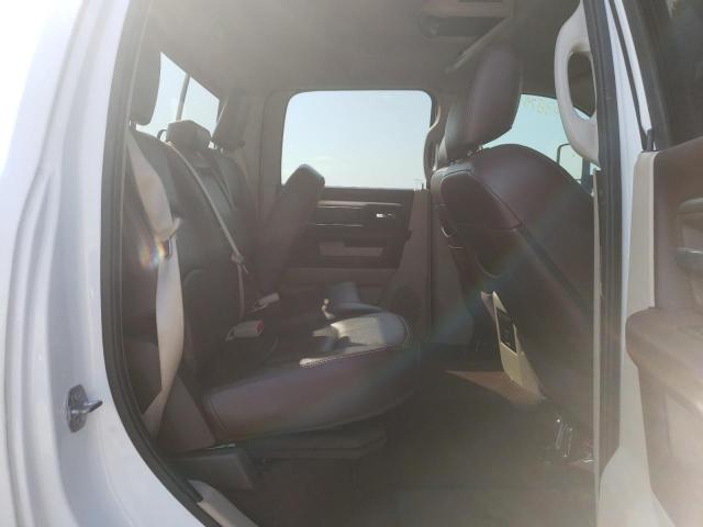 Фото 6 с аукциона – 2016 RAM 1500 SLT с VIN 1C6RR7TM7GS230726