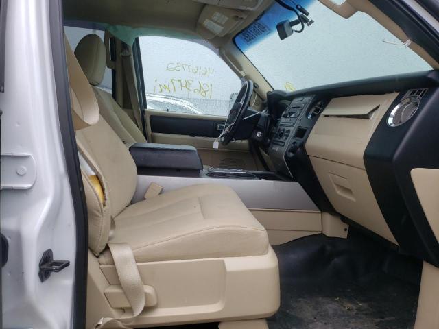 Photo 5 from auction – 2015 FORD EXPEDITION with VIN 1FMJU1GT9FEF40095