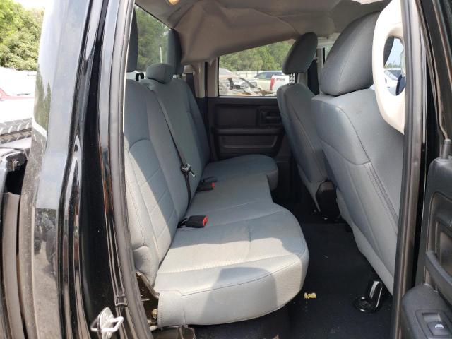 Photo 6 from auction – 2014 RAM 1500 ST with VIN 1C6RR6FT7ES383164