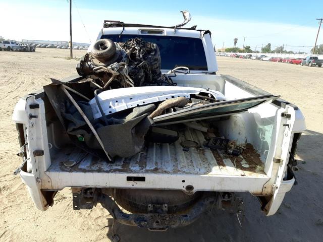 Photo 10 from auction – 2014 RAM 1500 ST with VIN 1C6RR6KG4ES455074