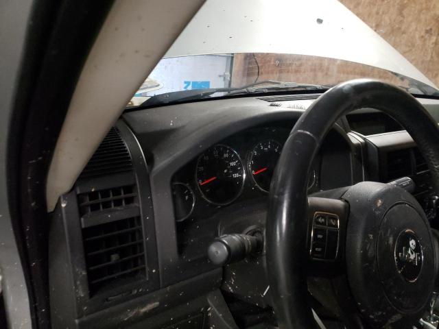 Photo 8 from auction – 2012 JEEP LIBERTY SP with VIN 1C4PJMAK5CW122731