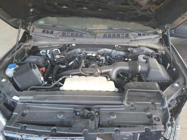 Photo 7 from auction – 2019 FORD F150 SUPER with VIN 1FTEW1EPXKKF08208
