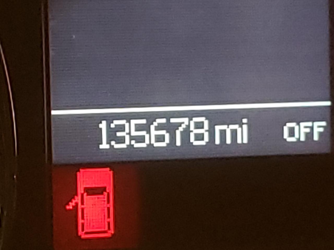 صورة رقم 12 من المزاد - 2017 DODGE GRAND CARA مع VIN 2C4RDGEG8HR546587