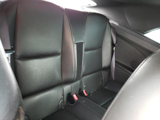 Photo 6 from auction – 2012 CHEVROLET CAMARO LT with VIN 2G1FC3D34C9115971