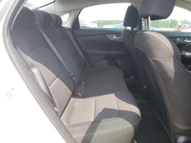 Photo 6 from auction – 2019 KIA FORTE FE with VIN 3KPF24AD6KE120943