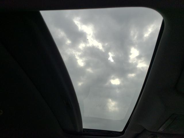 Photo 9 from auction – 2012 FORD F150 SUPER with VIN 1FTFW1EF2CFA55644