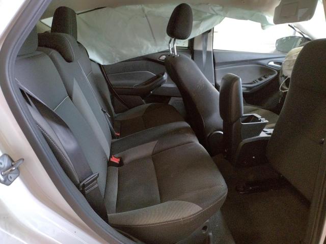 Photo 6 from auction – 2012 FORD FOCUS SE with VIN 1FAHP3K24CL111741