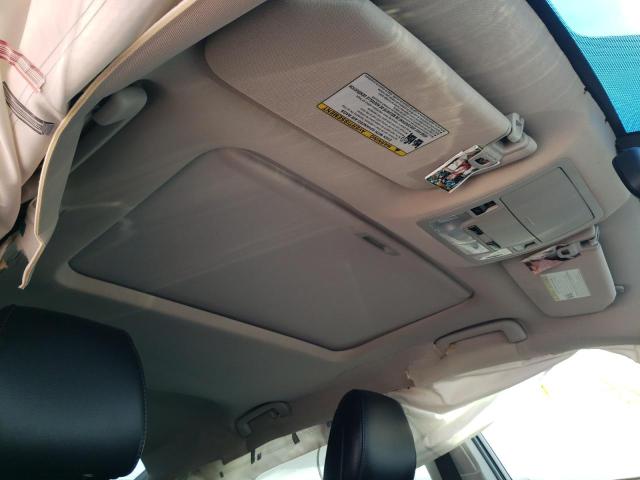Фото 9 с аукциона – 2014 TOYOTA AVALON BAS с VIN 4T1BK1EB9EU126338
