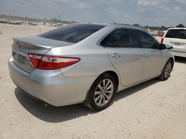 Photo 4 from auction – 2015 TOYOTA CAMRY LE with VIN 4T4BF1FK2FR469180