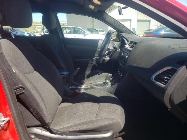 Photo 5 from auction – 2013 DODGE AVENGER SE with VIN 1C3CDZAB9DN589391