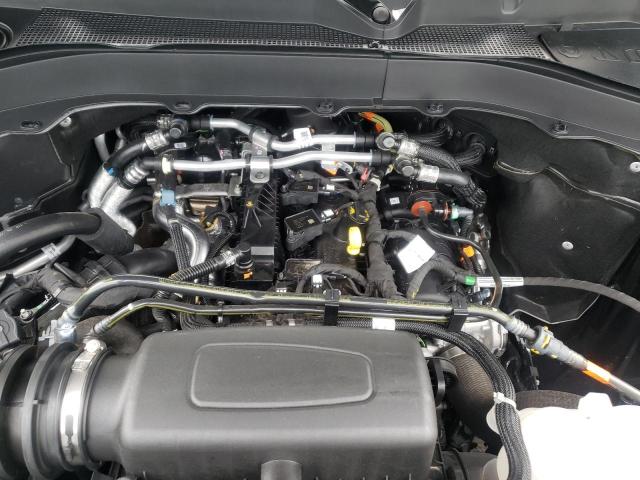 Photo 7 from auction – 2022 FORD EXPLORER X with VIN 1FMSK8DH7NGA25022
